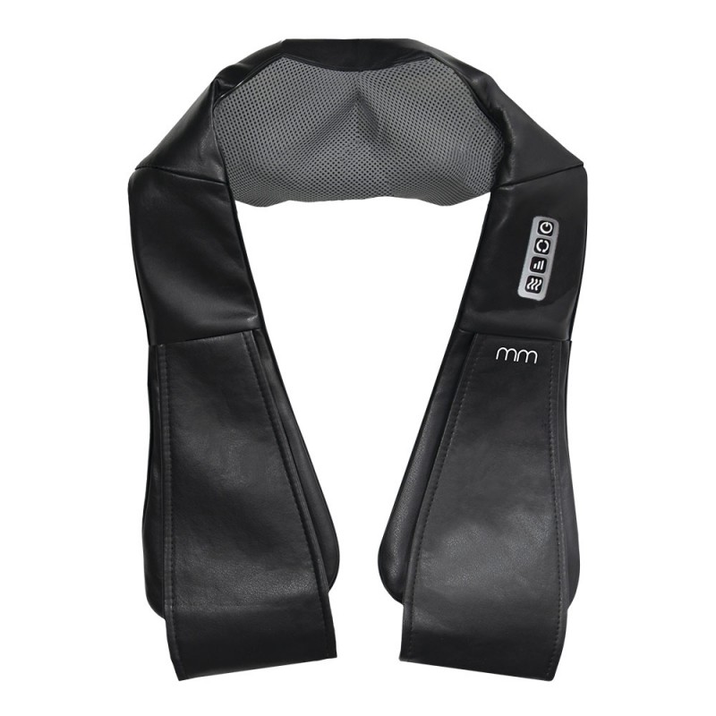 ShiatsuPromassager24Wmassagepude-01