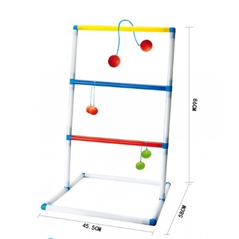 Stigegolfhavespil-01