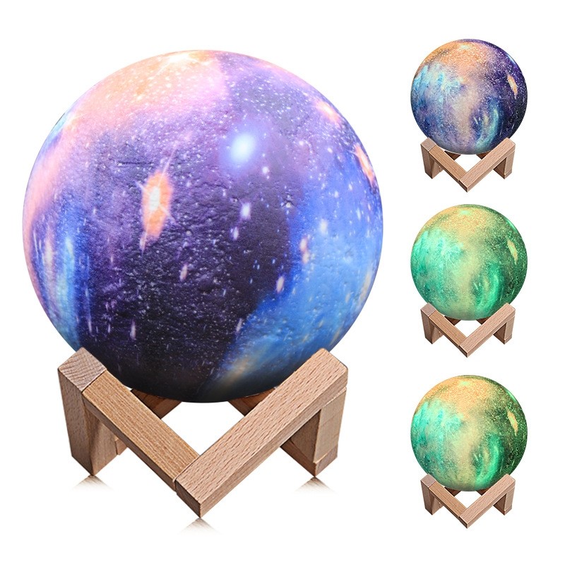 MneLampemangefarver15cm-31