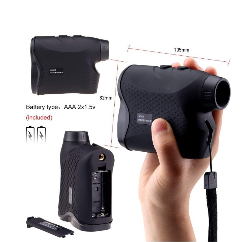 RangeFinderIMeteriSort-030