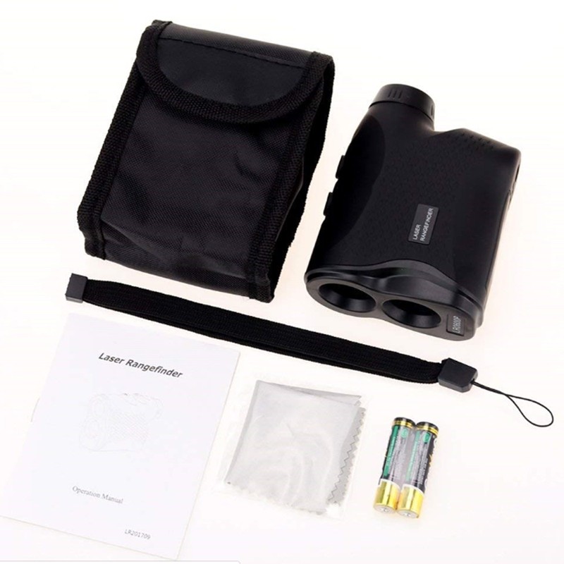 RangeFinderIMeteriSort-030