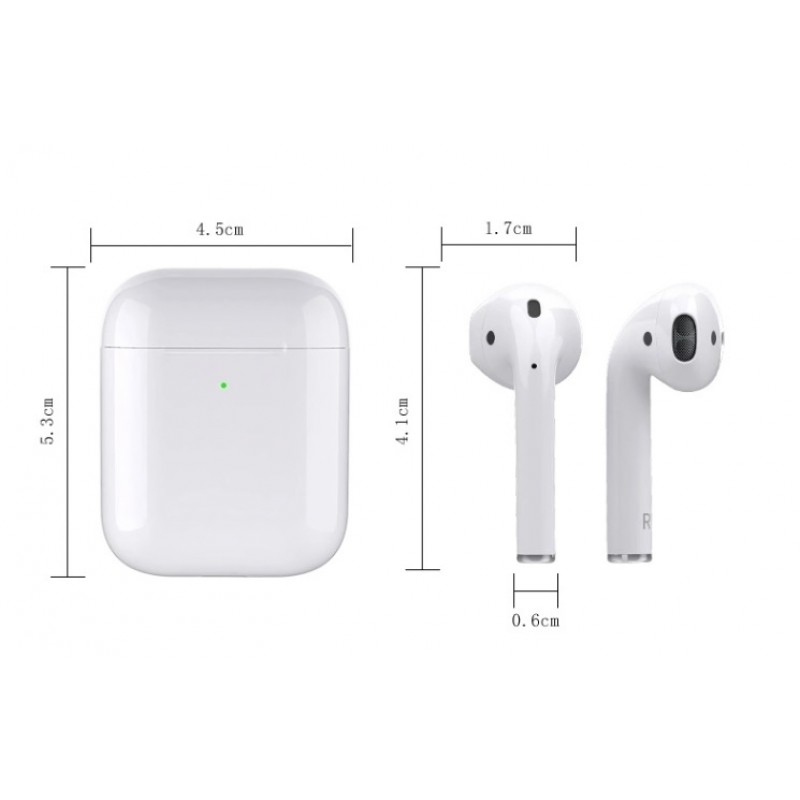 TrdlstheadsetTWSi28-029