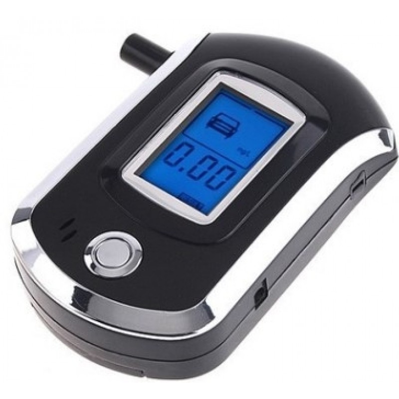 AlkometerTestAlkoholpromillen-345