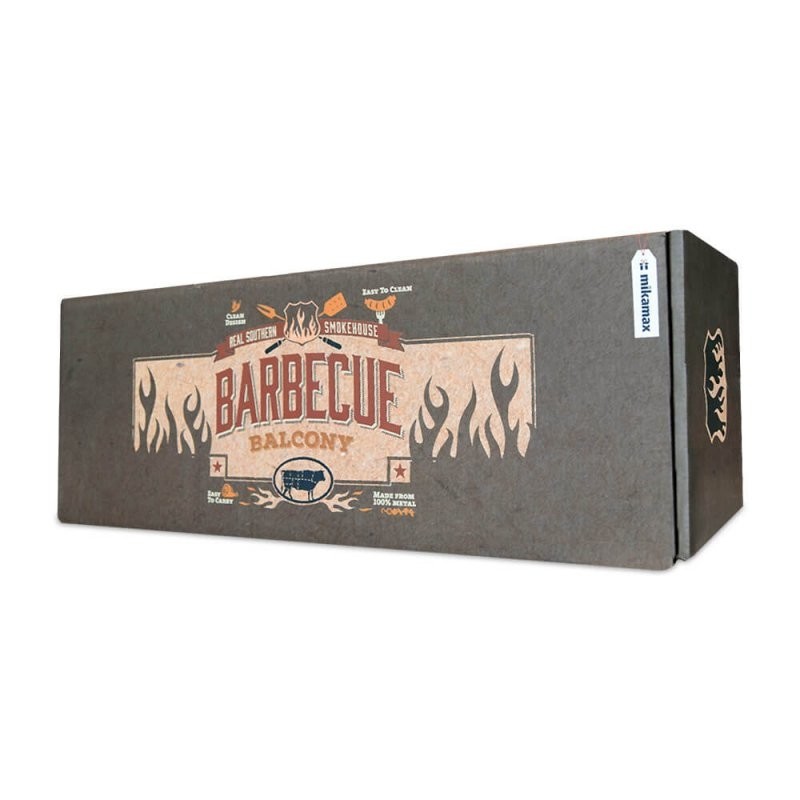 Altangrilltilkull-01