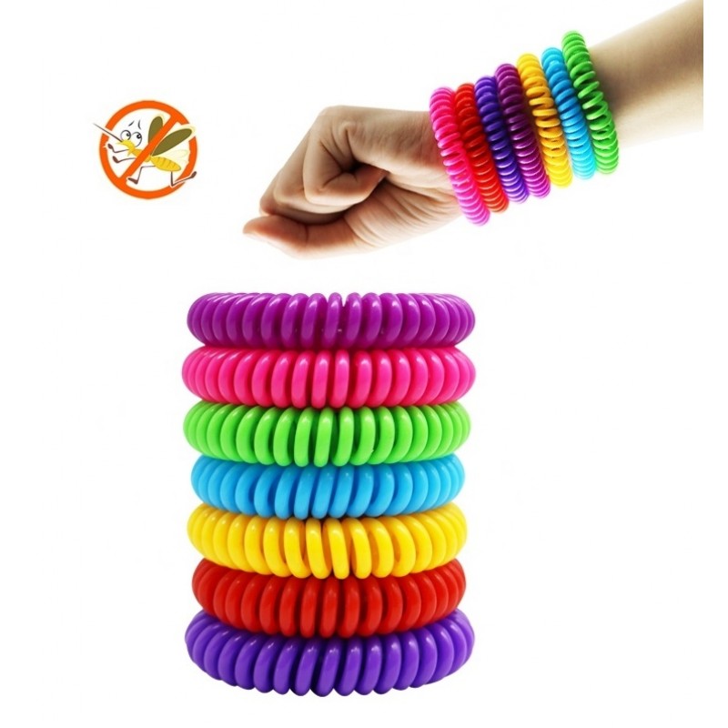 Antimyggearmbnd10stk-31