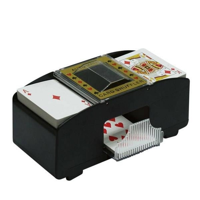 Automatiskkortblander-01