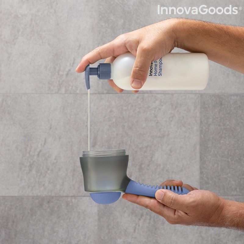 Badebrstemedsbebeholdertilhunde-01