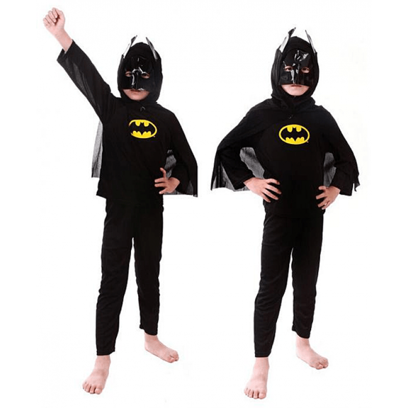 Batmankostumebrn-31