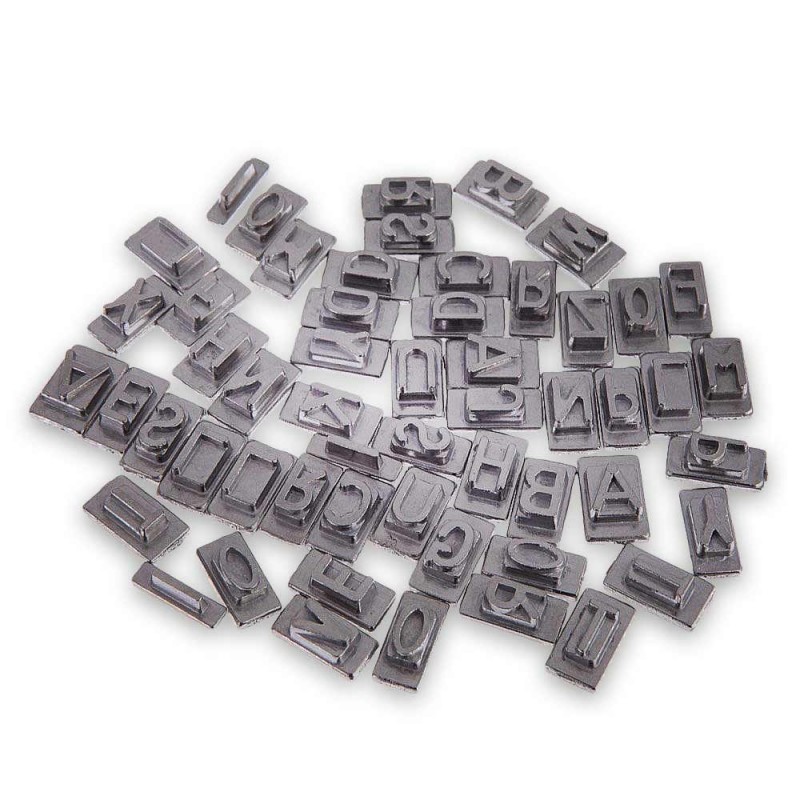 BBQbrndejerntilkd-01