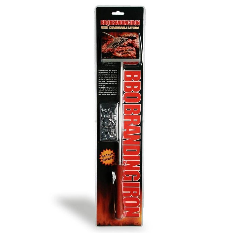 BBQbrndejerntilkd-01