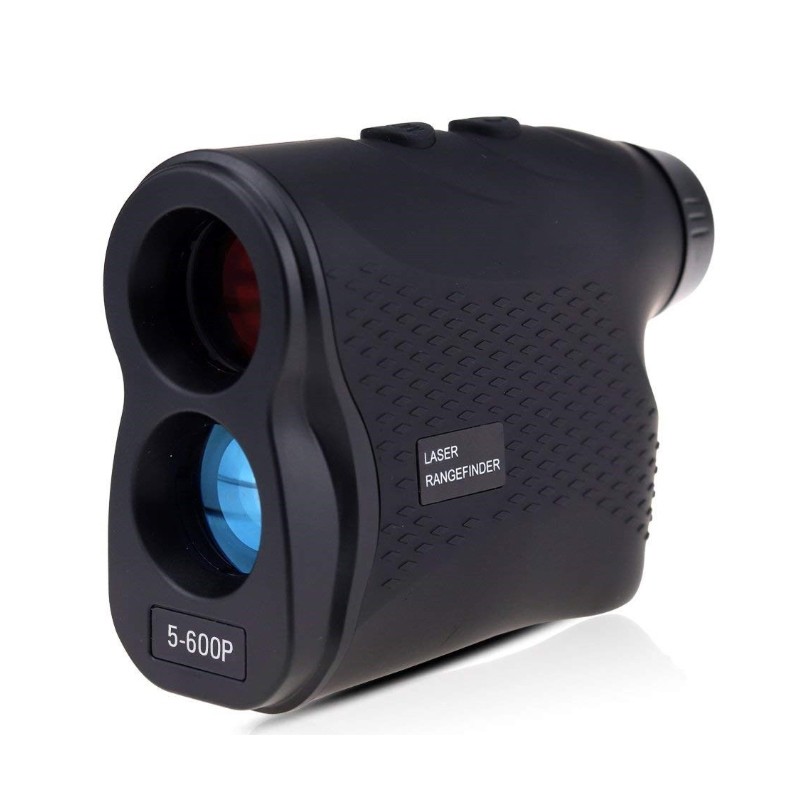 RangeFinderIMeteriSort-330