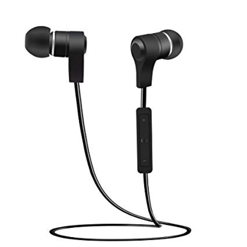 BluetoothSportEarbudsTrdlseHretelefoner-328