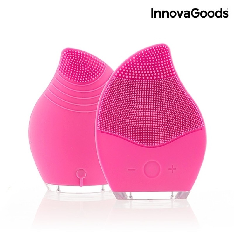 Ansigtsbrsterensendebrstemedmassage-01