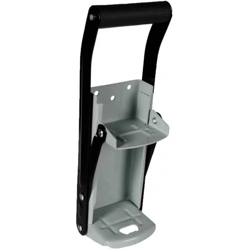 Dseknusermedsmartoplukker-01