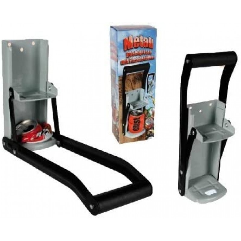 Dseknusermedsmartoplukker-31