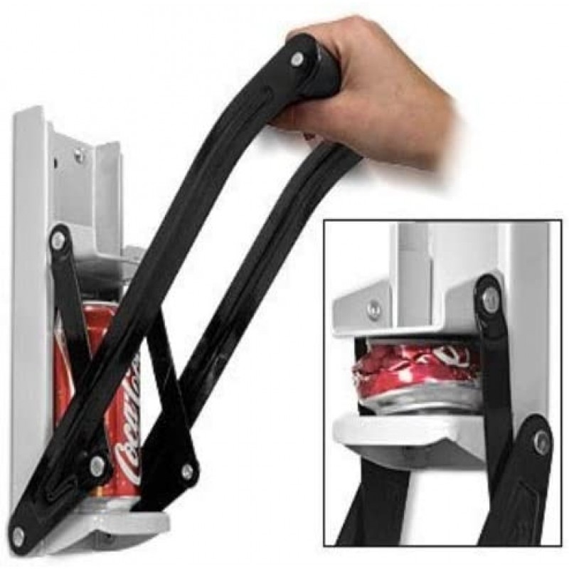 Dseknusermedsmartoplukker-01