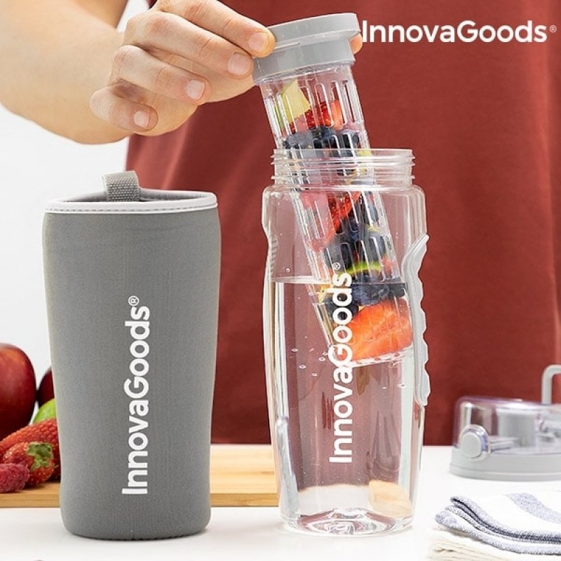 Vandflaskemedfiltertilfrugt-01