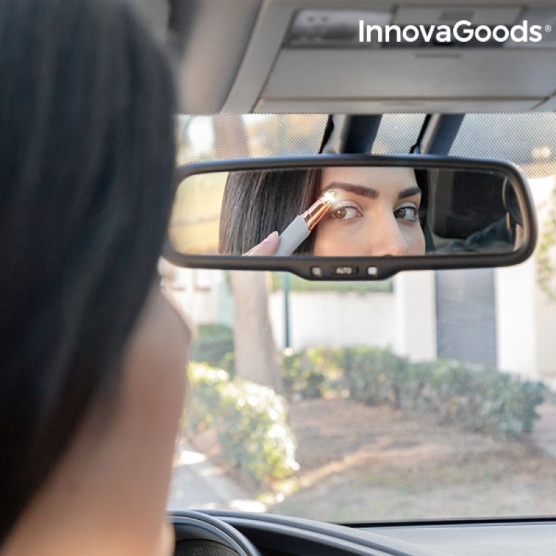 Epilatortilhrfjerningiansigt-01