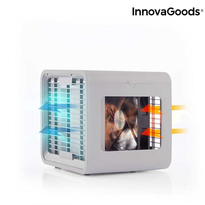 MiniklimaanlgmedLED-01