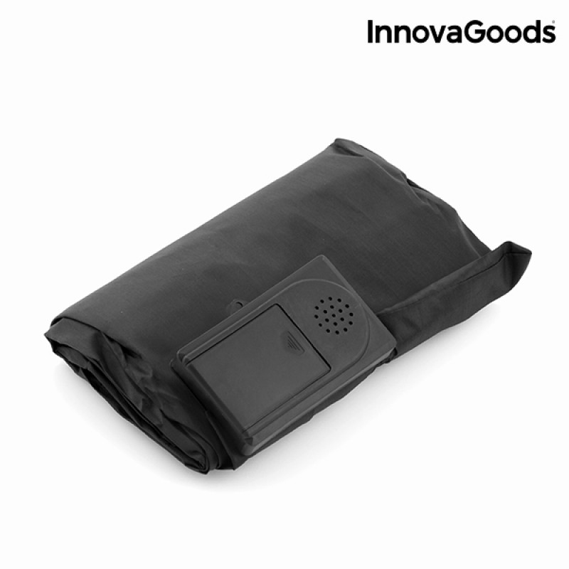 Trningsmttetilkledyr-01