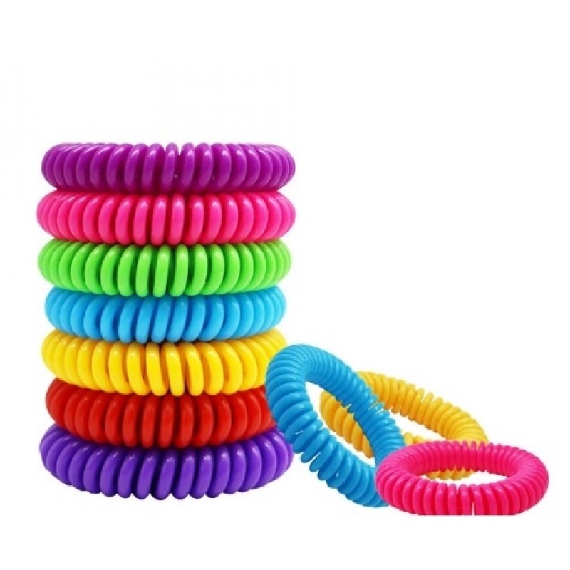 Antimyggearmbnd10stk-01