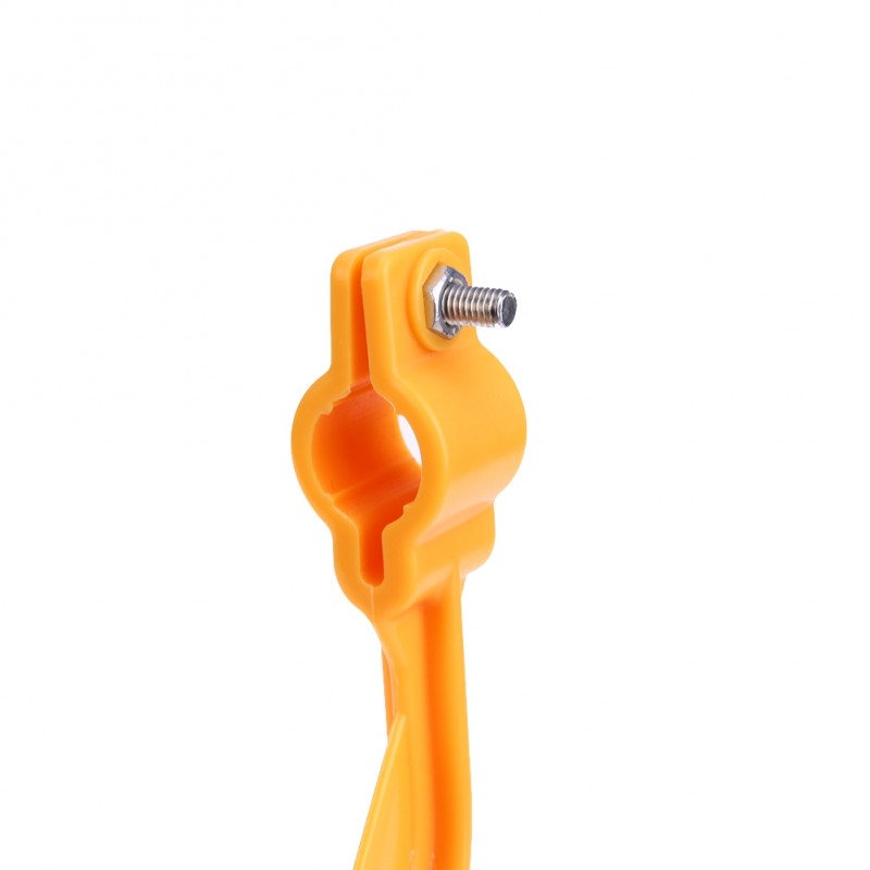 FdetperfekteGolfsvingTrningsartikler-014