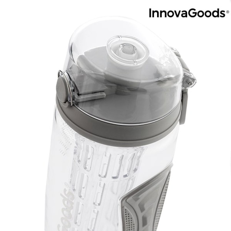 Vandflaskemedfiltertilfrugt-01