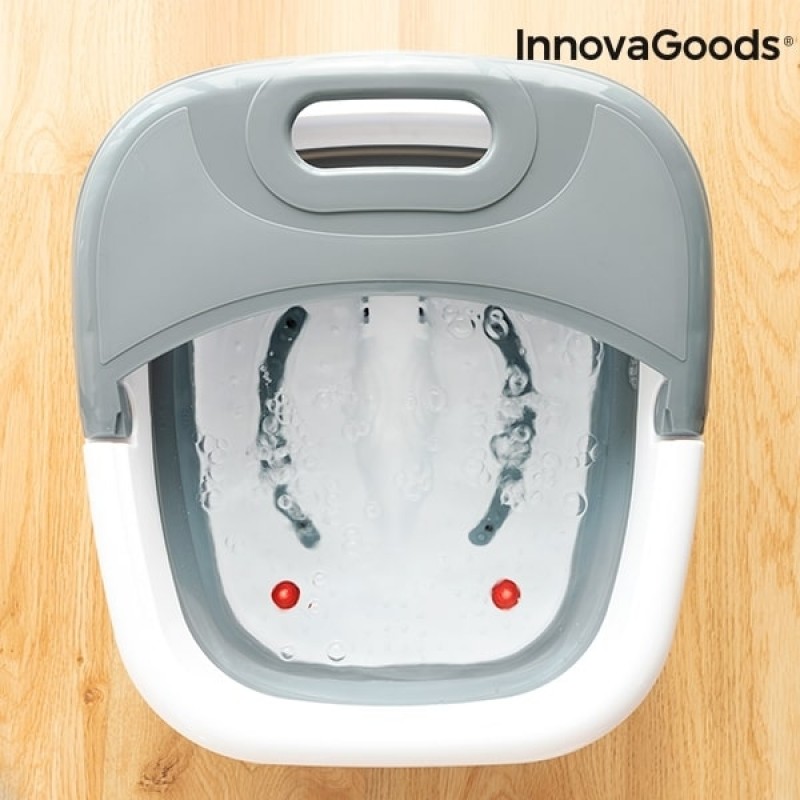 SammenfoldeligFodspamedmassage-02