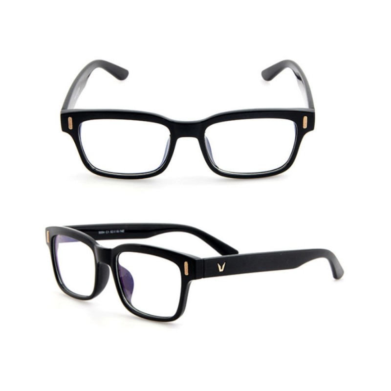 GamingBrillerKlartGlas-314