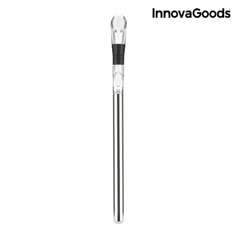 Vinklermedluftfilter-01