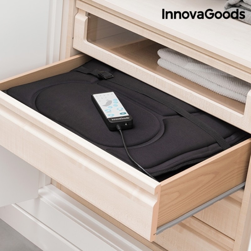 Fullbodymassagemtte14W-01