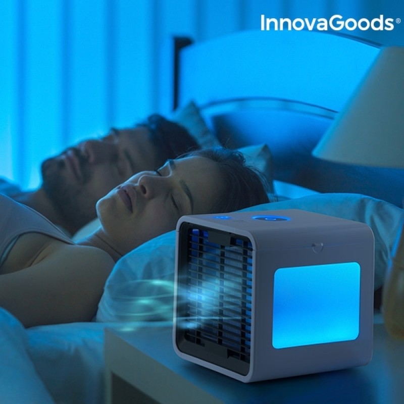 MiniklimaanlgmedLED-01