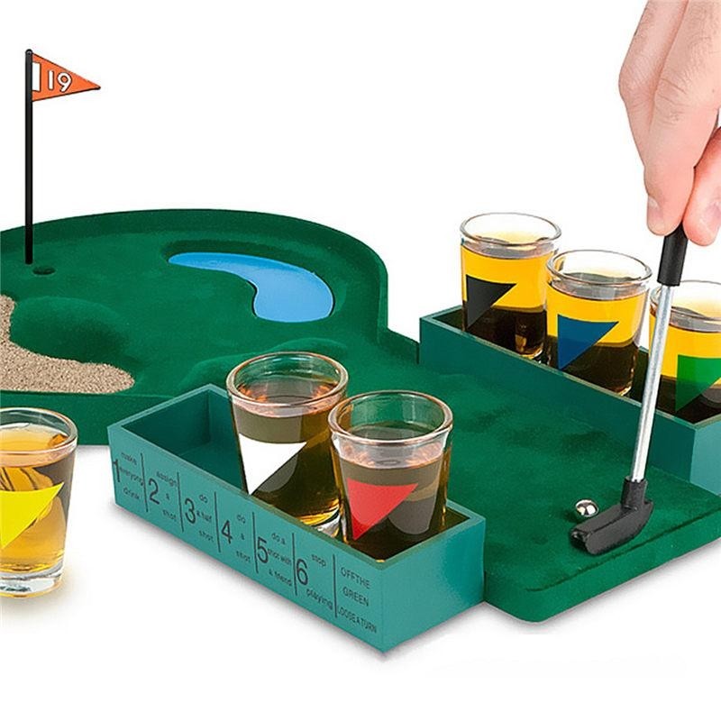 GolfDrukspilUtroligSjovt-017