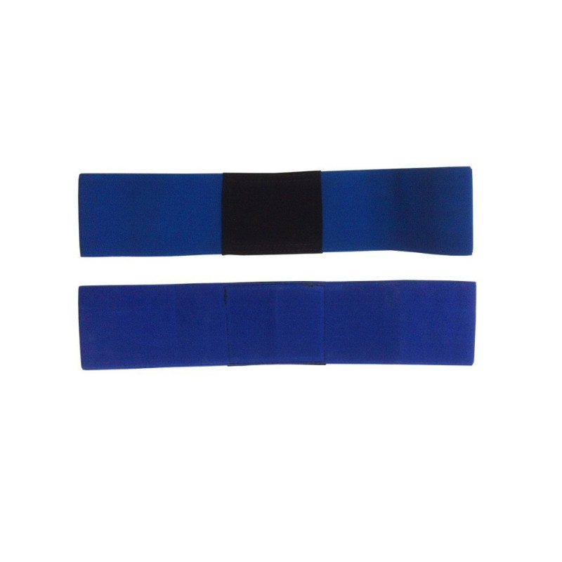 Tildetperfektesving-324