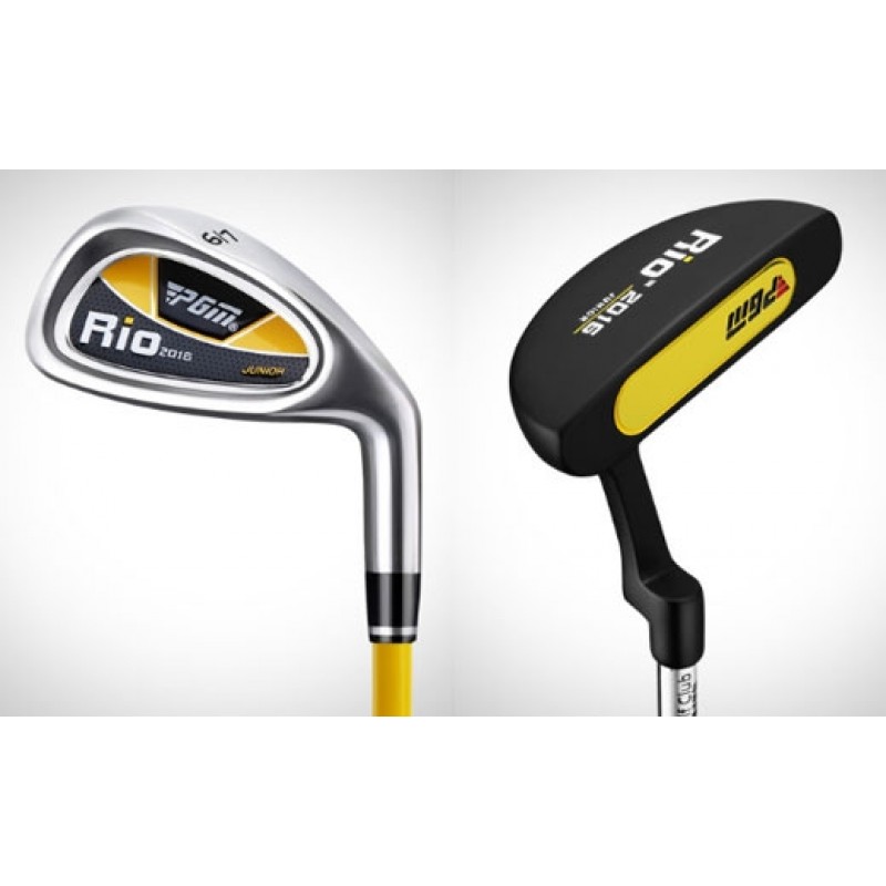 Professioneltgolfsttilbrn-01