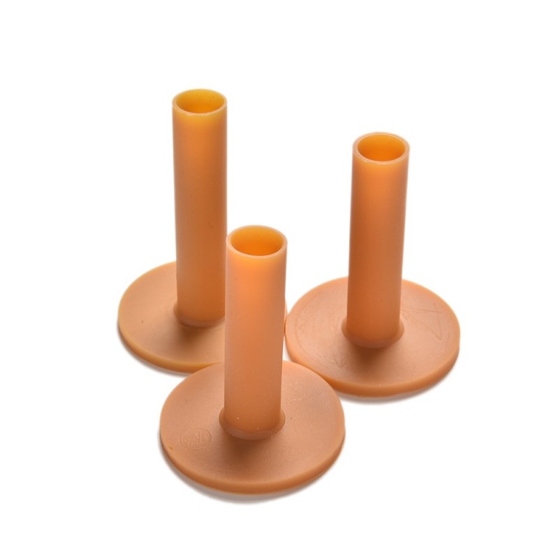 DrivingRangeTee3Pak-36