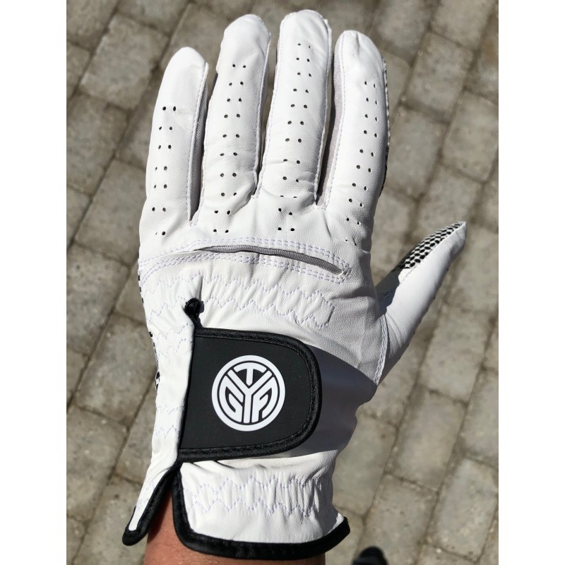 Hvidegolfhandsker-01