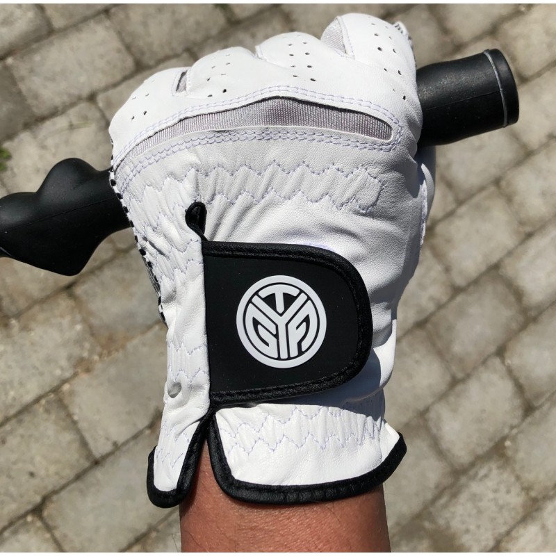 Hvidegolfhandsker-01