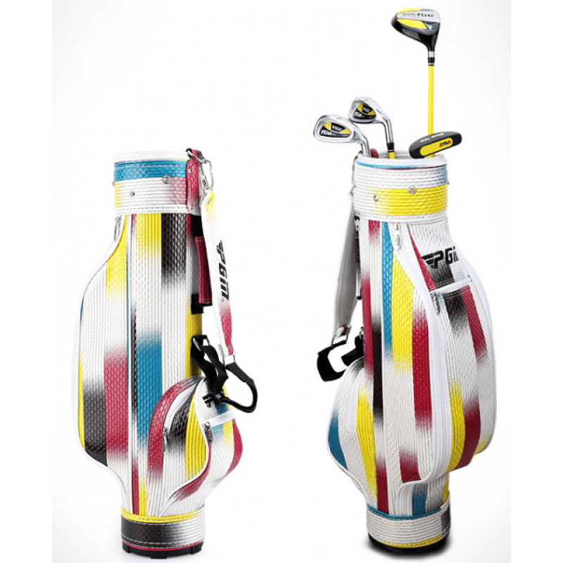 Professioneltgolfsttilbrn-01