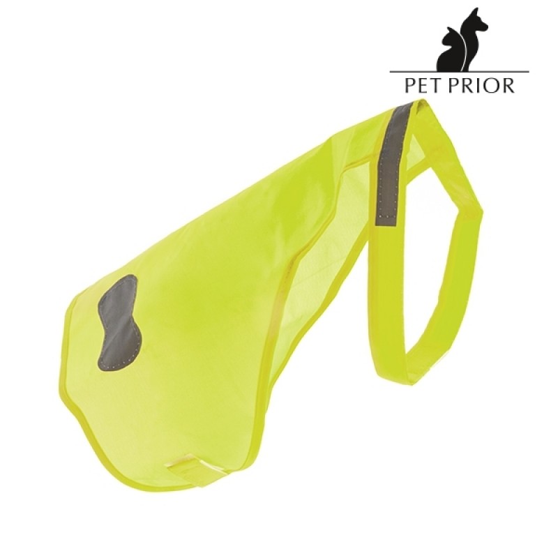 Refleksvesttilhund-01