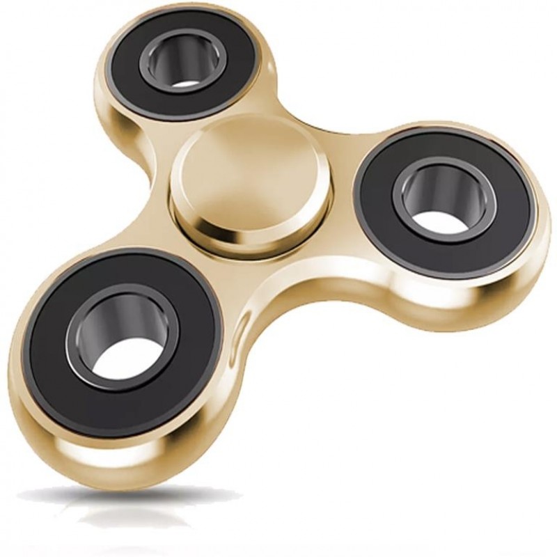 GuldFidgetSpinner-334