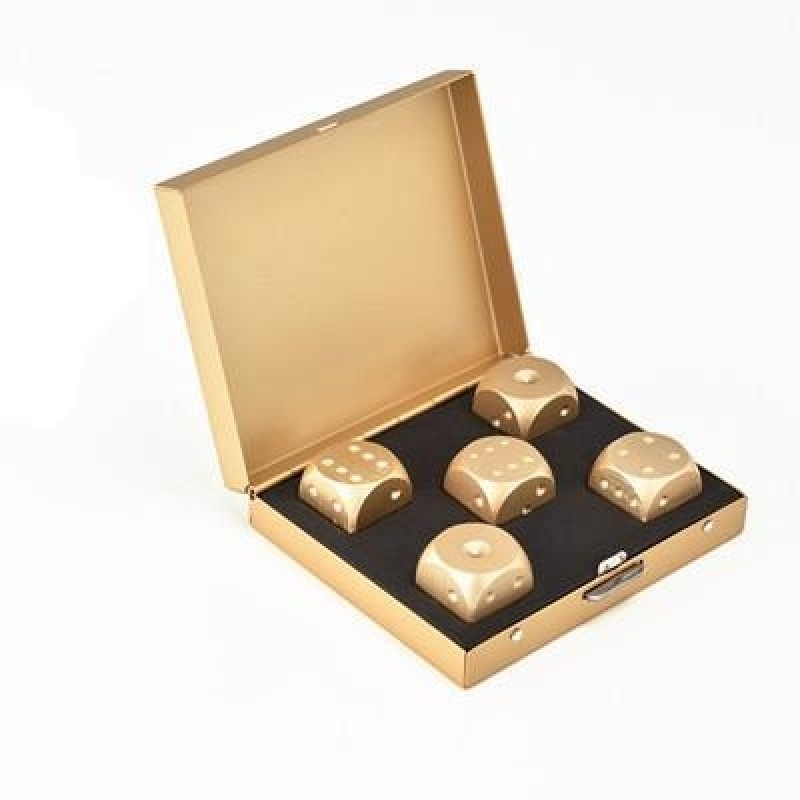 24KaratGuldTerninger-341