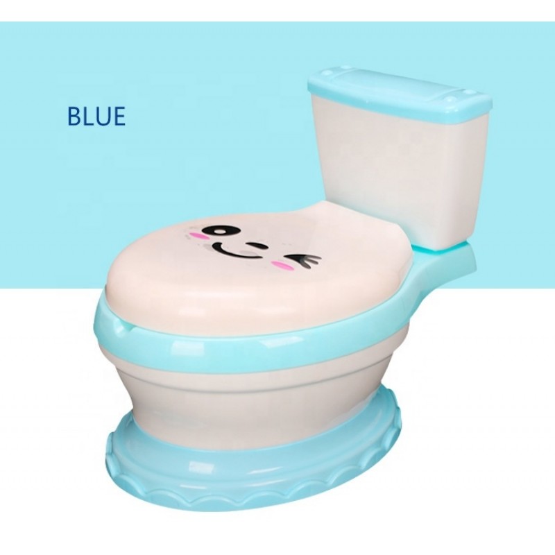 PottetrningBabytoilet-01
