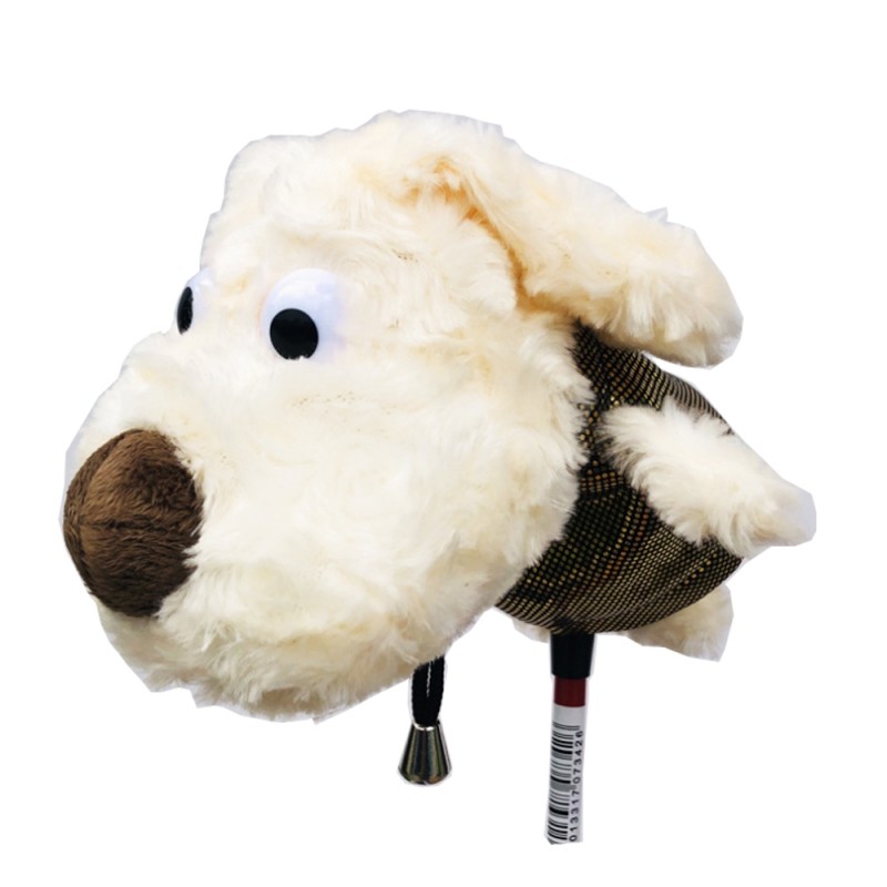 Headcovertilgolfkller-39