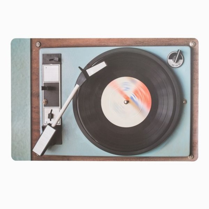 HIFIRetrobordsknere4stk-01