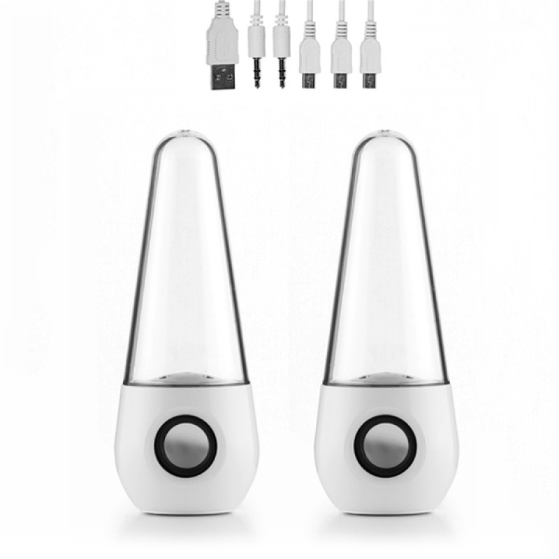 HviddancingWaterSpeakers-01