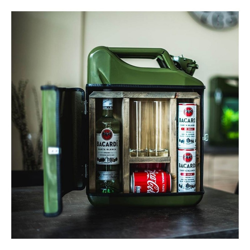 JerrycanbarskabGrn-31