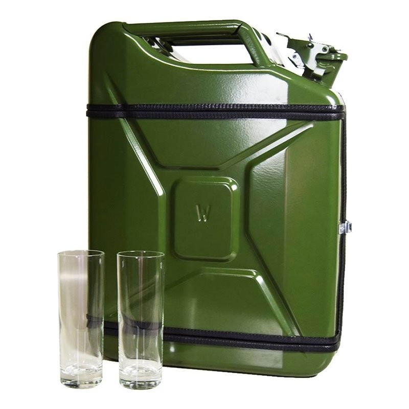 JerrycanbarskabGrn-01