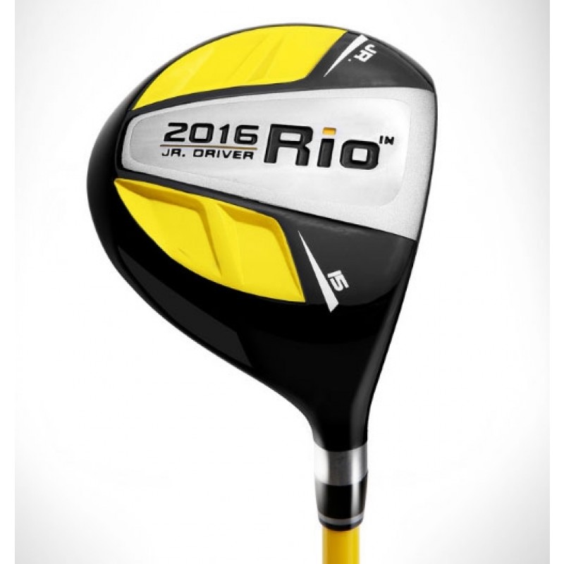 Professioneltgolfsttilbrn-01