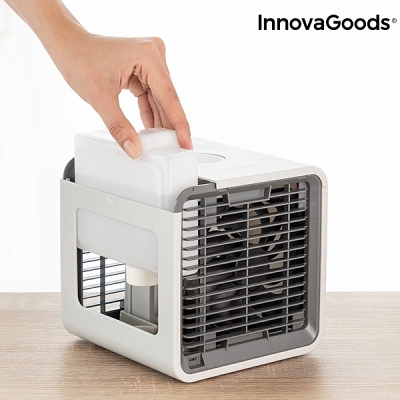 MiniklimaanlgmedLED-01